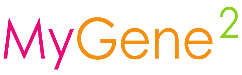 mygene2Logo.png