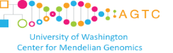 UWCMG_Logo